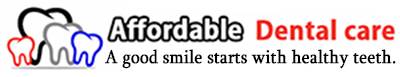 free dental care in georgia - Affordable Dental Care, LLC